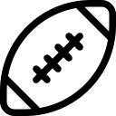 齐成深
