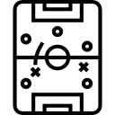 伍煦岑