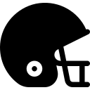 邹丰奎